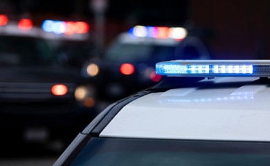 Pucnjava na sahrani, ranjena sedmogodišnja djevojčica