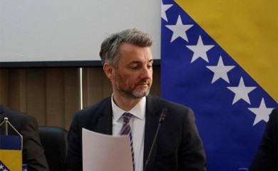 FORTO: Očekujem privođenje napadača na goste iz Beograda