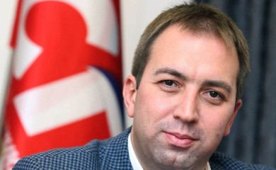 Selak nakon napada na srpsku djecu u Sarajevu: Zbog čega mrzite djecu?