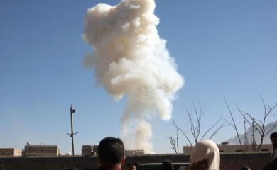 Evropa već osjeća posljedice krize u Crvenom moru, pravi udar se tek očekuje