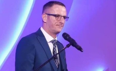 “Iako je svašta obećavao, gradonačelnik nije ništa uradio” Čerek pita gdje su novi vrtići