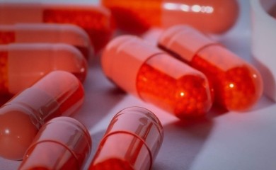 U apotekama u Srpskoj od sutra novi lijekovi na recept, poznato i koji