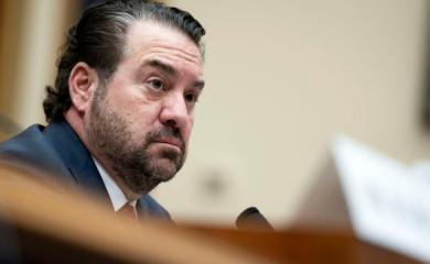 Otkriven uzrok smrti Marka Brnovića, nesuđenog ambasadora SAD u Srbiji