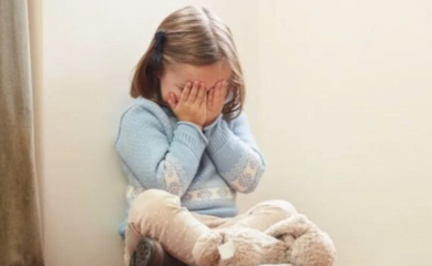 Samohrani otac očajan: Vaspitačica u vrtiću mi je pretukla dijete