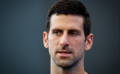 Đoković nastupa na Mastersu u Monte Karlu