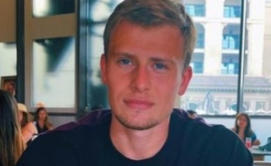 Ukrajinac stabilno nakon trostrukog moždanog udara