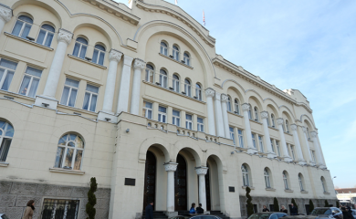 Novi preokret: Popović neće biti predsjednik Skupštine grada Banjaluka, u igri novo ime