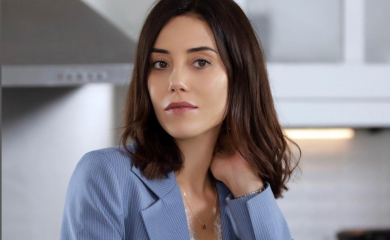 Najplaćenija turska glumica nestala nakon zemljotresa: Mediji sumnjaju da je pod ruševinama