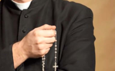 Poražavajući podaci: Više od 420 slučajeva zlostavljanja u katoličkoj biskupiji Esen