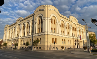 Banjaluka prikuplja pomoć za Tursku i Siriju
