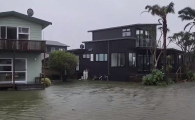 Novi Zeland proglasio vanredno stanje