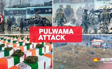 Ni Valentin ni Trifun: Zašto Indija obilježava 14. februar kao 'crni dan'?