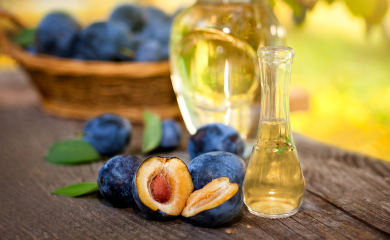 BiH najviše uvezla piva, a izvezla rakije