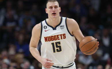 Jokić sjajnim potezom očarao novinare u Americi (VIDEO)