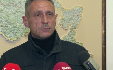 Ostojić: Srpska najvrednija tekovina ratnog puta VRS