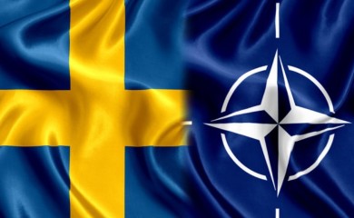 Proširenje Alijanse: Švedska očekuje odobrenje od Mađarske za ulazak u NATO