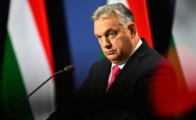 BBC: Ovaj skandal mogao bi srušiti moć Viktora Orbana