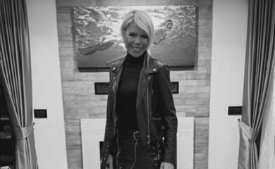 Detalji tragedije u kojoj je stradala Tatjana Ječmenica