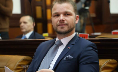 Definitivno poništen Stanivukovićev tender za rasvjetu od 35 miliona maraka