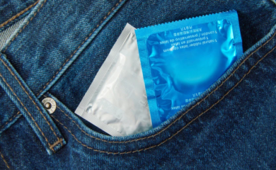 Nestašica kondoma u olimpijskom selu, sportisti potrošili zalihe za tri dana