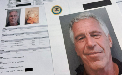 Ko je imao najviše kontakta sa Epstinom: Na vrhu liste i Boris Nikolić