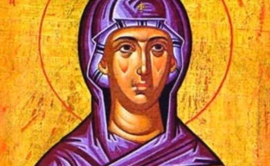 Sve žene danas treba da urade jednu stvar, tako ćete imati mir