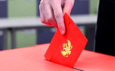 Finiš predizborne kampanje u Crnoj Gori: Kandidati zaoštrili retoriku