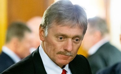PESKOV: Srbija pod posebno jakim pritiskom