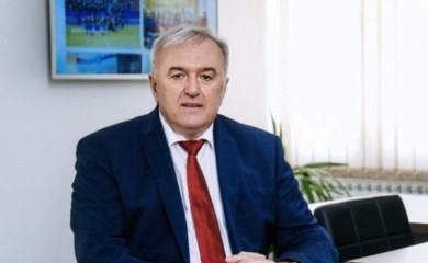 Umičević apeluje: Sazvati sjednicu Skupštine grada, sportskim klubovima ugrožen rad