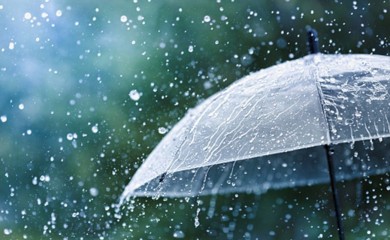 Nagla promjena vremena stiže i u BiH