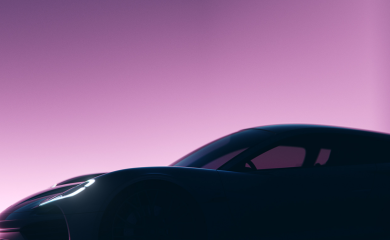 Zanimljivo istraživanje Britanaca: Koje marke auta biraju najinteligentniji vozači