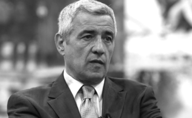 Svjedok se nije odazvao pozivu na ročište: Odloženo suđenje za ubistvo Olivera Ivanovića