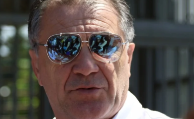 Ministarstvo pravde BiH: Ne postoje zakonski preduslovi da Mamić bude izručen Hrvatskoj