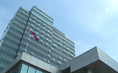 Položili zakletve: Izabrani novi ministri – Vlada Republike Srpske kompletirana