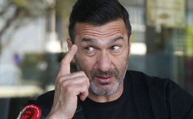 Dragičević ne prihvata presudu: Sud nije smio da u potpunosti odbaci Dodikovu tužbu