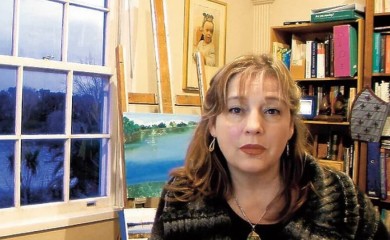 Merima Isaković: Branislav Lečić me nije uspio silovati, ali je nasilje bilo zastrašujuće