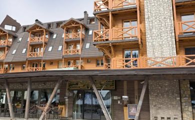 Malverzacije u hotelu na Jahorini, budžet Srpske oštećen za 422.319 KM