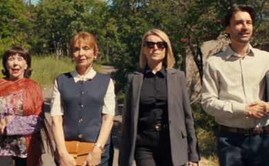 “Svadba” na 35. mjestu na listi filmova sa najvećom zaradom u svijetu