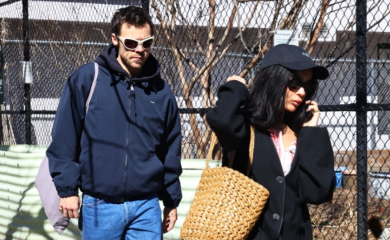 Dnevni horoskop za 14. mart: Rak dobija vijest koja mijenja planove, Škorpija neodoljivu ponudu