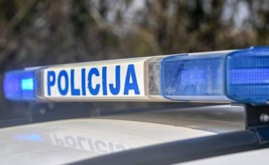 U Hrvatskoj se pojavila opasna droga "rođak"
