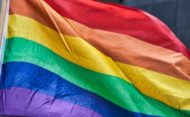 Javno predstavljeni LGBT kandidati u različitim strankama uoči izbora u Hrvatskoj