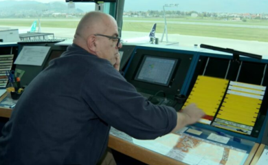 Kontrolori leta jasno poručuju: Nećemo vraćati dugove koje su drugi napravili