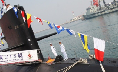 The New York Times: Sljedeća faza je otvoreni finansijski rat, gubitnik će biti globalna ekonomija