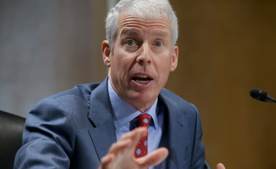 Američki ministar energetike upozorava na rast cijena nafte