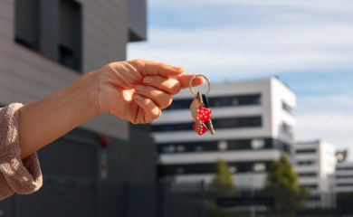 Kvadrat i do 8.000 KM: Cijene stanova u Srpskoj nastavljaju da rastu