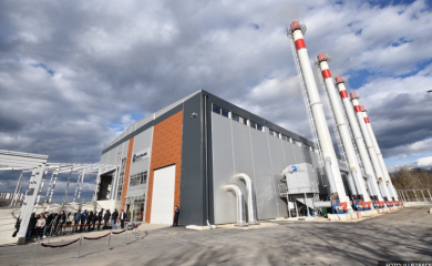 Ima li kraja? “Eko toplane” Banjaluka povećale zahtjev za poskupljenje na 52 odsto