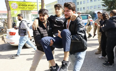 Pucnjava u školi u Turskoj – ranjeno 16 ljudi, napadač se ubio