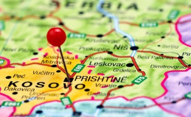 Sutra nova runda dijaloga Beograda i Prištine na nivou glavnih pregovarača