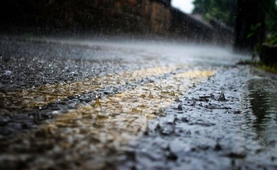 Sutra narandžasto upozorenje za Hercegovinu