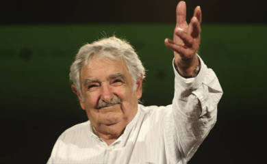 Preminuo Hoze Muhika, "najsiromašniji" predsjednik na svijetu: Kusturica snimio film o njemu